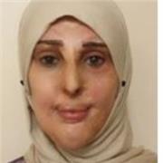 Students of all ages including adults